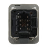 CONTROL ELECTRICO CHEVROLET CHEYENNE /TRASERA/DERECHO/IZQUIERDO