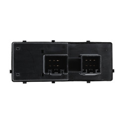 CONTROL ELECTRICO FORD EXPLORER /DELANTERA/IZQUIERDO