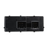 CONTROL ELECTRICO FORD EXPLORER /DELANTERA/IZQUIERDO