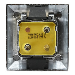 CONTROL ELECTRICO CHEVROLET VARIOS /DELANTERA/DERECHO