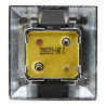 CONTROL ELECTRICO CHEVROLET VARIOS /DELANTERA/DERECHO