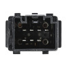 CONTROL ELECTRICO FORD CROWN VICTORIA /DELANTERA/DERECHO/IZQUIERDO
