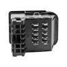 INTERRUPTOR LUZ DE FARO CHEVROLET CHEVY