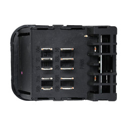 INTERRUPTOR LUZ DE FARO CHEVROLET CHEVY