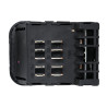 INTERRUPTOR LUZ DE FARO CHEVROLET CHEVY