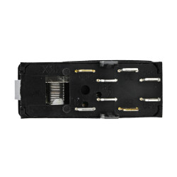 INTERRUPTOR LUZ DE FARO VOLKSWAGEN GOLF