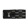 INTERRUPTOR LUZ DE FARO VOLKSWAGEN GOLF