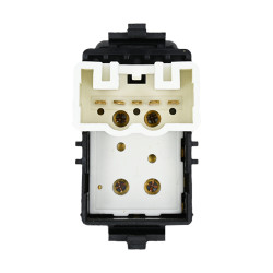 CONTROL ELECTRICO TOYOTA 4RUNNER /DELANTERA/TRASERA/DERECHO
