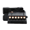 INTERRUPTOR LUZ DE FARO CHEVROLET CHEYENNE