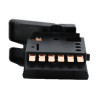 INTERRUPTOR LUZ DE FARO CHEVROLET ASTRO