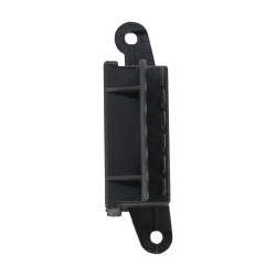 INTERRUPTOR LUZ DE FARO BUICK CENTURY