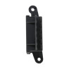 INTERRUPTOR LUZ DE FARO BUICK CENTURY