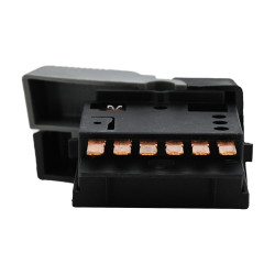 INTERRUPTOR LUZ DE FARO CHEVROLET ASTRO