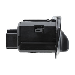 INTERRUPTOR LUZ DE FARO FORD EXPEDITION