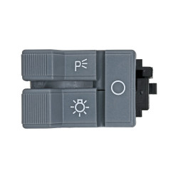 INTERRUPTOR LUZ DE FARO CHEVROLET CHEYENNE