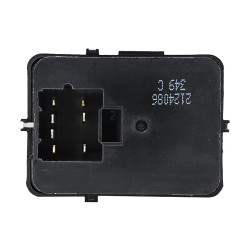 CONTROL ELECTRICO CHEVROLET EXPRESS VAN /DELANTERA/IZQUIERDO