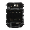 CONTROL ELECTRICO CHEVROLET EXPRESS VAN /DELANTERA/DERECHO