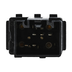 CONTROL ELECTRICO FORD LOBO /DELANTERA