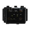 CONTROL ELECTRICO FORD LOBO /DELANTERA
