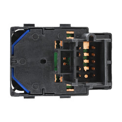 CONTROL ELECTRICO CHEVROLET AVALANCHE /DELANTERA/IZQUIERDO
