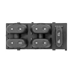 CONTROL ELECTRICO FORD CROWN VICTORIA /DELANTERA/IZQUIERDO