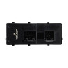 CONTROL ELECTRICO FORD EXCURSION /DELANTERA/IZQUIERDO