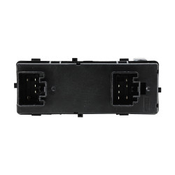CONTROL ELECTRICO FORD EDGE /DELANTERA/IZQUIERDO