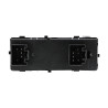 CONTROL ELECTRICO FORD EDGE /DELANTERA/IZQUIERDO