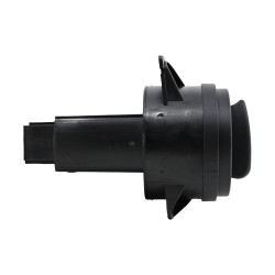 INTERRUPTOR LUZ DE FARO FORD FOCUS