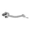 LIMITADOR DE PUERTA VOLKSWAGEN POINTER /DELANTERA/DERECHO/IZQUIERDO