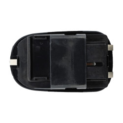 CONTROL ELECTRICO PEUGEOT 206 /DELANTERA/IZQUIERDO