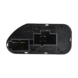 CONTROL ELECTRICO FORD ECOSPORT /DELANTERA/IZQUIERDO