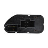 CONTROL ELECTRICO FORD ECOSPORT /DELANTERA/IZQUIERDO