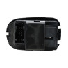 CONTROL ELECTRICO PEUGEOT 206 /DELANTERA/IZQUIERDO