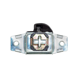LIMITADOR DE PUERTA DODGE ATTITUDE /TRASERA/DERECHO