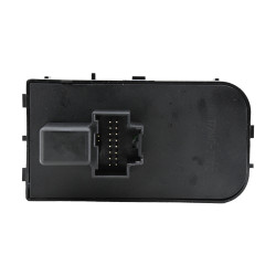 INTERRUPTOR LUZ DE FARO CHEVROLET AVALANCHE