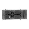 CONTROL ELECTRICO FORD EXPEDITION /DELANTERA/IZQUIERDO