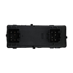 CONTROL ELECTRICO FORD EDGE /DELANTERA/IZQUIERDO