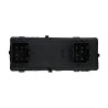 CONTROL ELECTRICO FORD EDGE /DELANTERA/IZQUIERDO