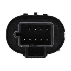 CONTROL ELECTRICO CHEVROLET CHEYENNE /DELANTERA/IZQUIERDO