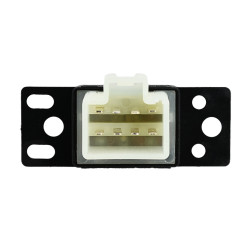 CONTROL ELECTRICO DODGE CARAVAN /DELANTERA/DERECHO