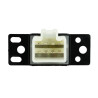 CONTROL ELECTRICO DODGE CARAVAN /DELANTERA/DERECHO