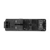 CONTROL ELECTRICO GMC CANYON /DELANTERA/IZQUIERDO