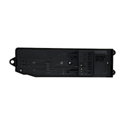 CONTROL ELECTRICO TOYOTA CAMRY /DELANTERA/IZQUIERDO