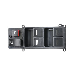 CONTROL ELECTRICO HONDA ACCORD /DELANTERA/IZQUIERDO