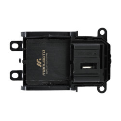 CONTROL ELECTRICO HONDA CR-V /TRASERA/DERECHO/IZQUIERDO
