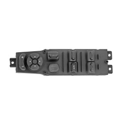 CONTROL ELECTRICO JEEP CHEROKEE SPORT /DELANTERA/IZQUIERDO