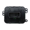 CONTROL ELECTRICO JEEP LIBERTY /DELANTERA/IZQUIERDO