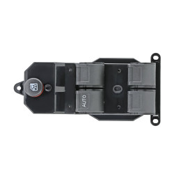 CONTROL ELECTRICO HONDA CIVIC /DELANTERA/IZQUIERDO