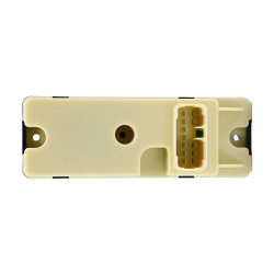 CONTROL ELECTRICO GMC CANYON /DELANTERA/DERECHO
